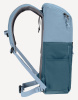 Рюкзак Deuter UP Stockholm 22л (Arctic-Lake)